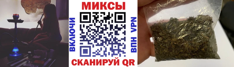 что такое Кедровый БУТИРАТ 99%