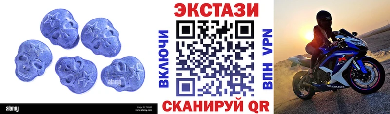 OMG маркетплейс Кедровый Экстази TESLA