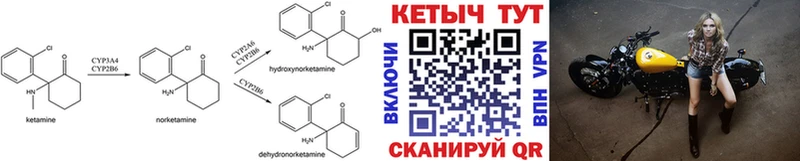 где купить   Кедровый  Кетамин ketamine 