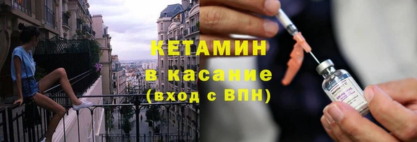 хмурый Остров