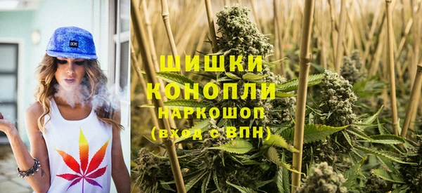 хмурый Остров